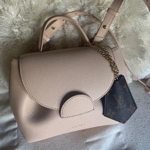 Polène Paris Numero Uno Nano